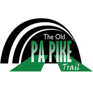 Old PA Pike logo 2017